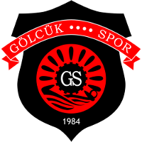 logo of Gölcükspor
