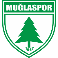 logo of Muğlaspor