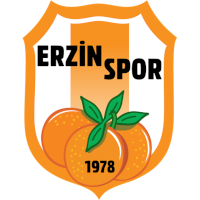 old logo of İskenderunspor