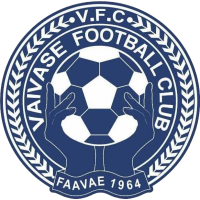 logo of Vaivase-Tai SC