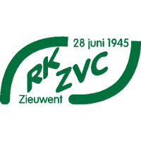 logo of RKZVC