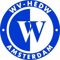 logo of WV-HEDW