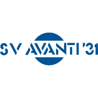 logo of SV Avanti '31