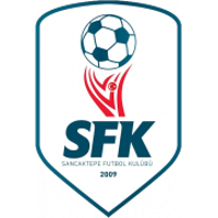 logo of Sancaktepe FK