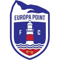 logo of Europa Point