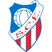 logo of SC Esmoriz