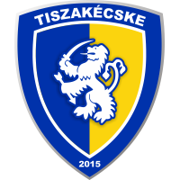 logo of Tiszakécskei LC