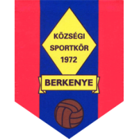 logo of Berkenye SE