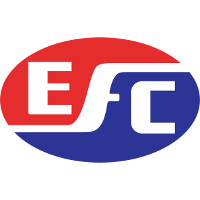 old logo of Eger SE