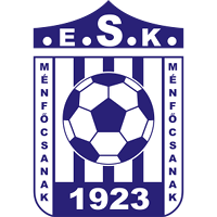 logo of WHB-Ménfőcsanak ESK