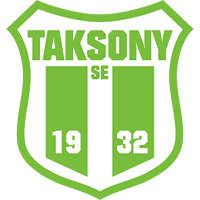 logo of Taksony SE