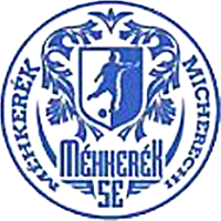 logo of Méhkeréki SE