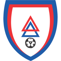 old logo of Shan United FC