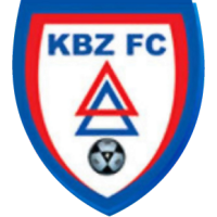 old logo of Shan United FC