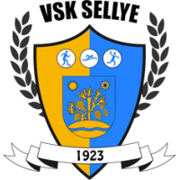 logo of Sellye VSK