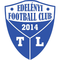 logo of Edelényi-Borsodszer FC