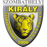 logo of Király SZE