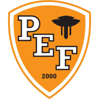 logo of FC Pelifiilis