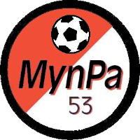 logo of MynPa 53
