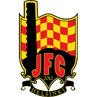 logo of Jokerit FC