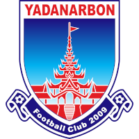 logo of Yadanarbon
