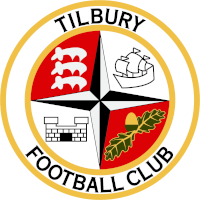 Logo Tilbury FC