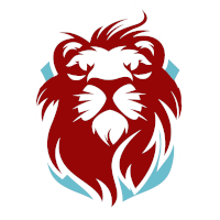 logo of Hastings United FC