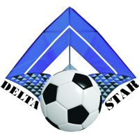 logo of Delta Star de Gatumba