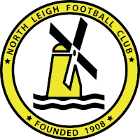 logo of North Leigh FC
