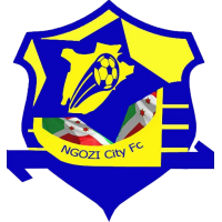 logo of Ngozi City