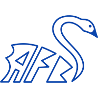 logo of Slimbridge AFC