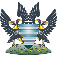 old logo of Salisbury FC