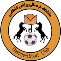 logo of Qashqai CSC