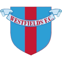 logo of Westfields