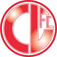logo of Crewe United FC