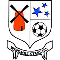 logo of Windmill Stars FC