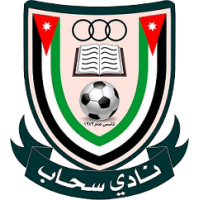 logo of Sahab
