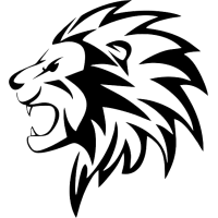 logo of Reggae Lions