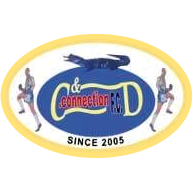 logo of C&D Connection FC