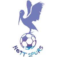 logo of Hottspurs FC