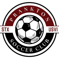 logo of Prankton SC