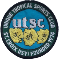 logo of Unique Tropical SC