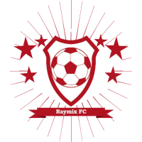 logo of Raymix SC