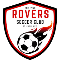 logo of Rovers SC
