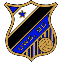 logo of UWS Upsetters SC