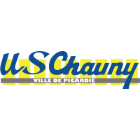 logo of US Chauny