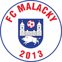 logo of FC Malacky