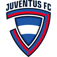 logo of Juventus