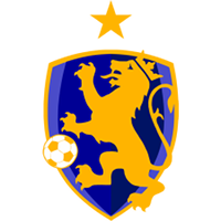 old logo of Managua FC