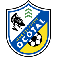 logo of Ocotal
